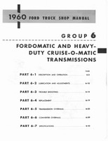 1960 Ford Truck Shop Manual B 251.jpg